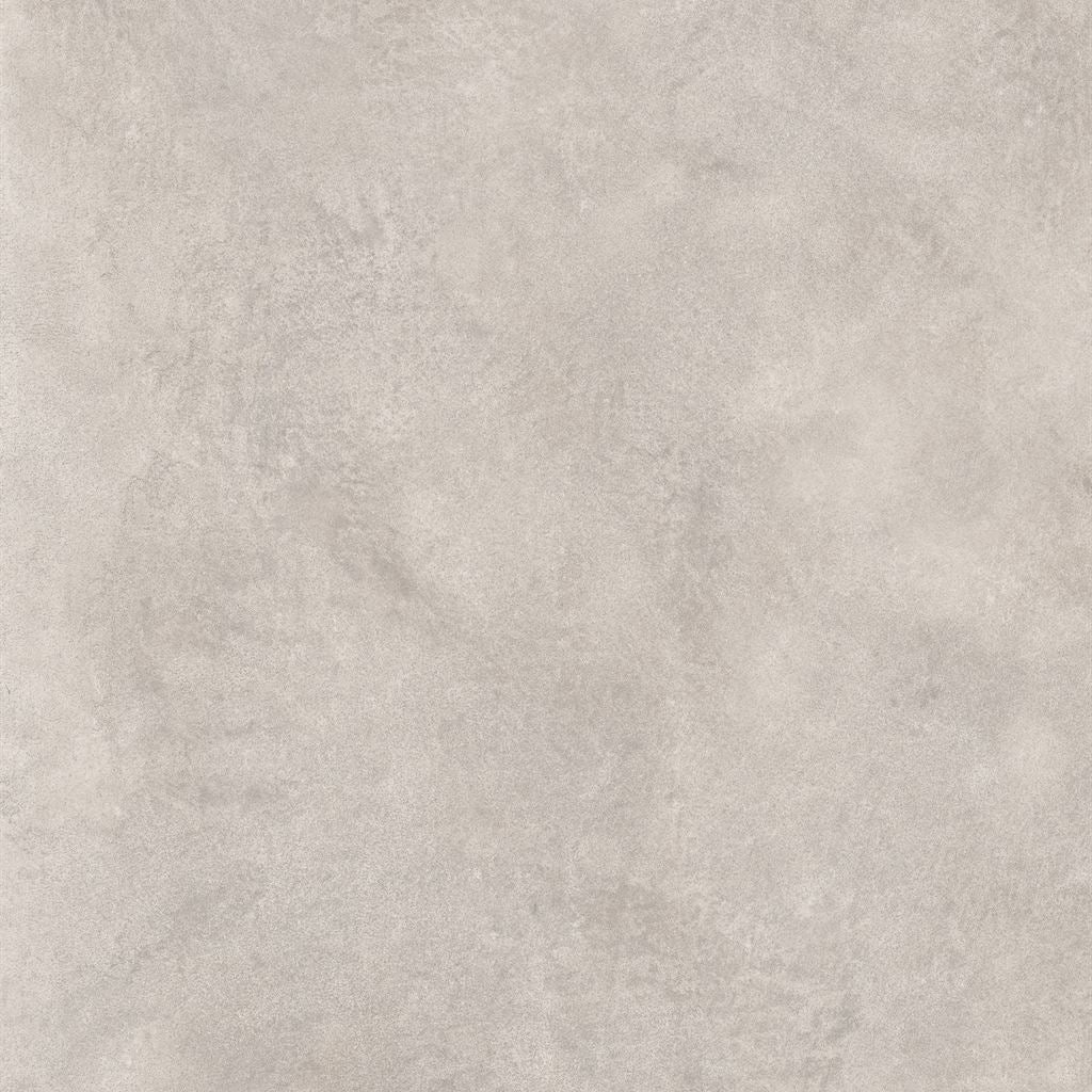 PŁYTKA CERAMICZNA ABC/AAC611GR   60 X 119.8 CM OD ABITARE LA CERAMICA
