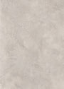 PŁYTKA CERAMICZNA ABC/AAC611GR   60 X 119.8 CM OD ABITARE LA CERAMICA