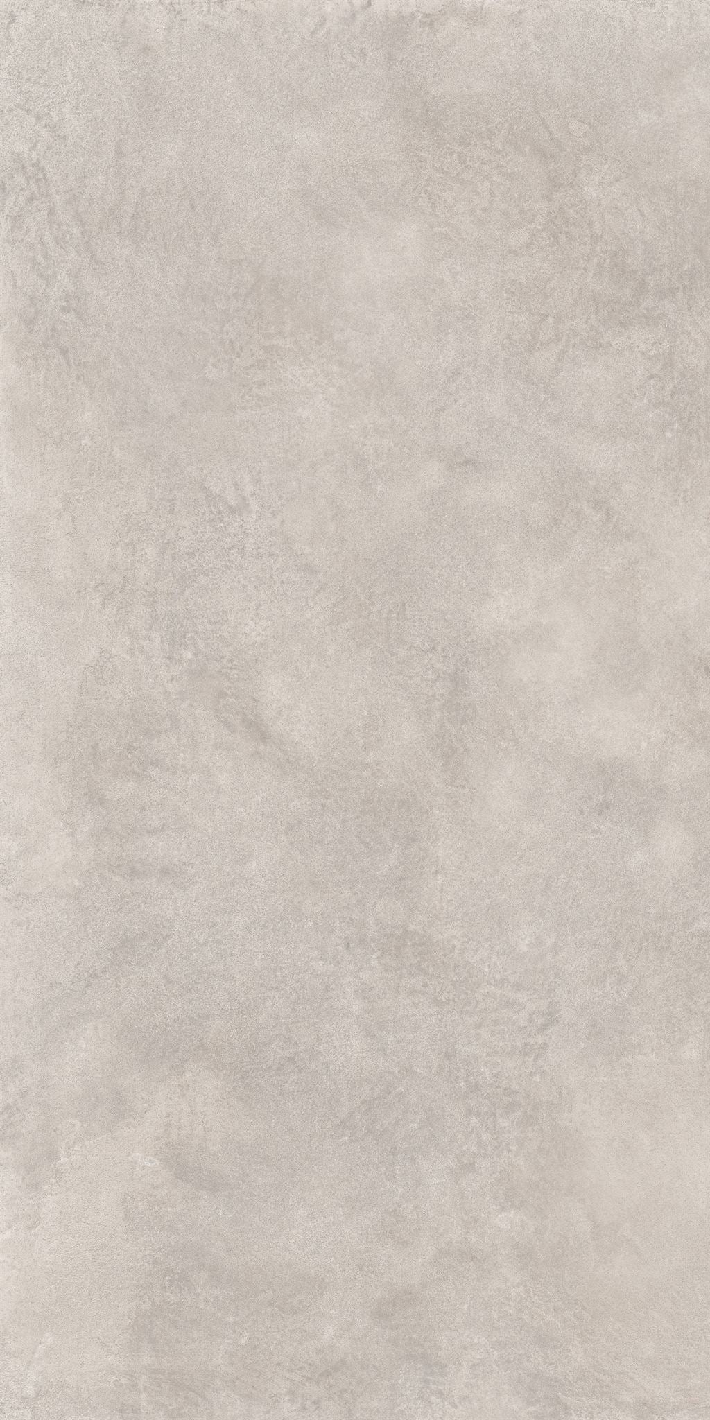 PŁYTKA CERAMICZNA ABC/AAC611GR   60 X 119.8 CM OD ABITARE LA CERAMICA
