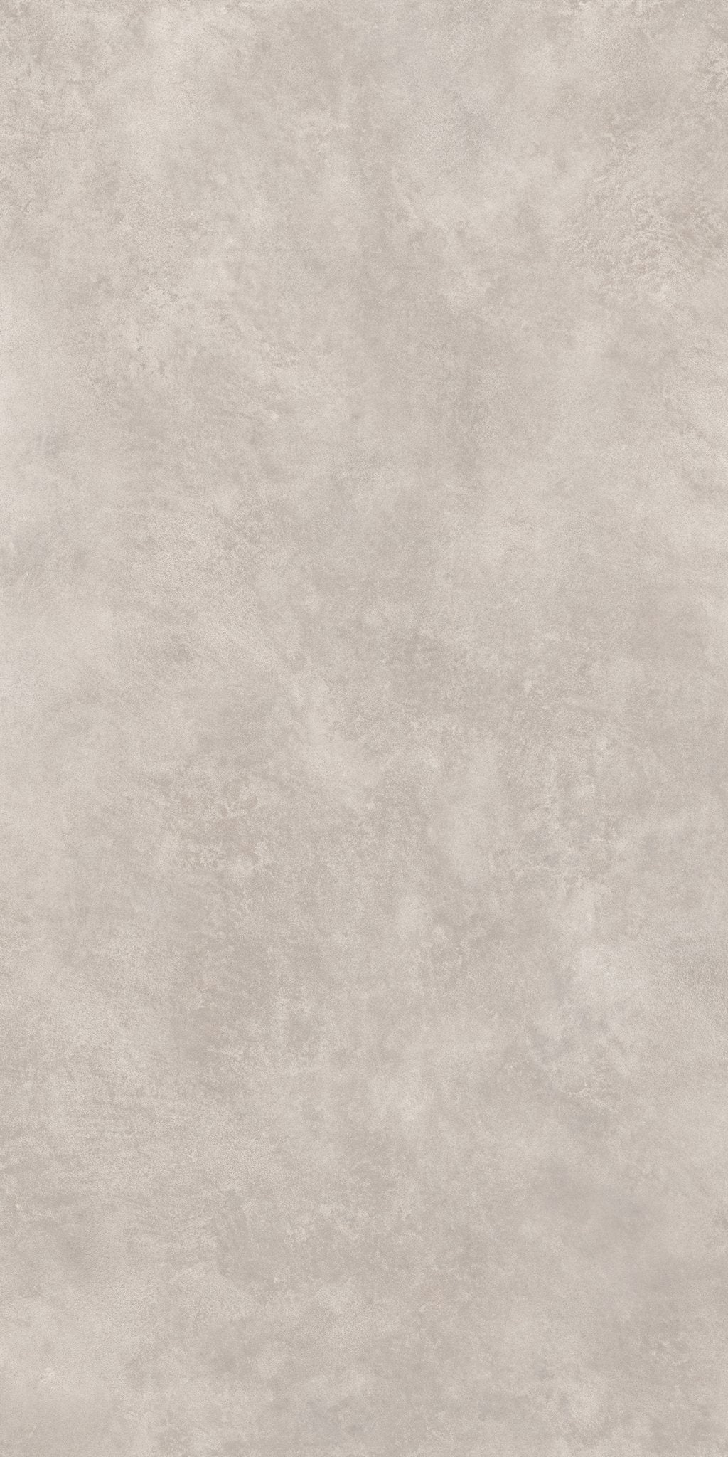 PŁYTKA CERAMICZNA ABC/AAC611GR   60 X 119.8 CM OD ABITARE LA CERAMICA