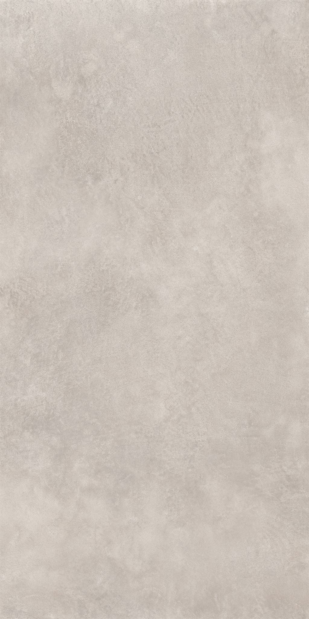 PŁYTKA CERAMICZNA ABC/AAC611GR   60 X 119.8 CM OD ABITARE LA CERAMICA