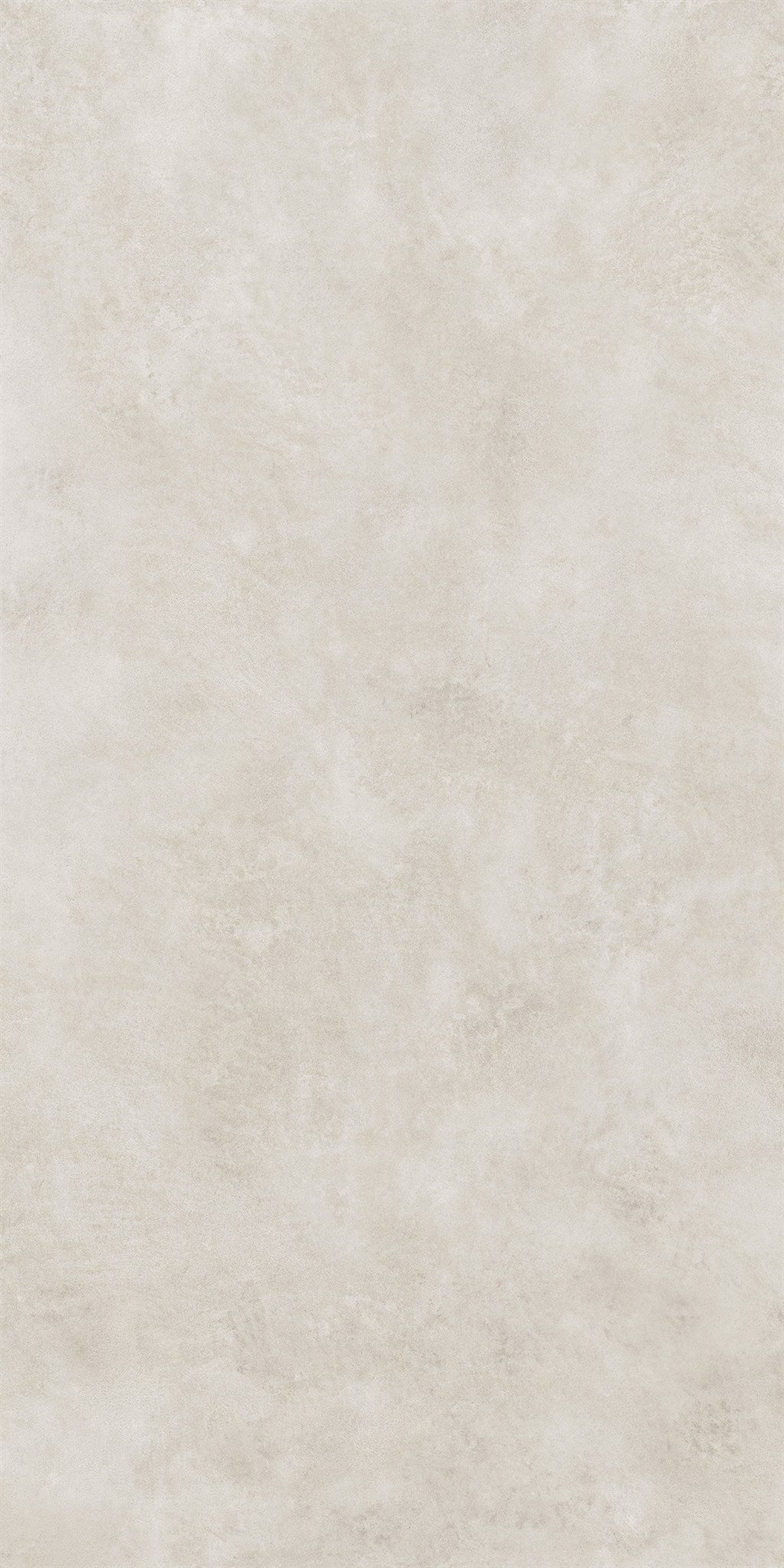 PŁYTKA CERAMICZNA ABC/AAC611SA   60 X 119.8 CM OD ABITARE LA CERAMICA