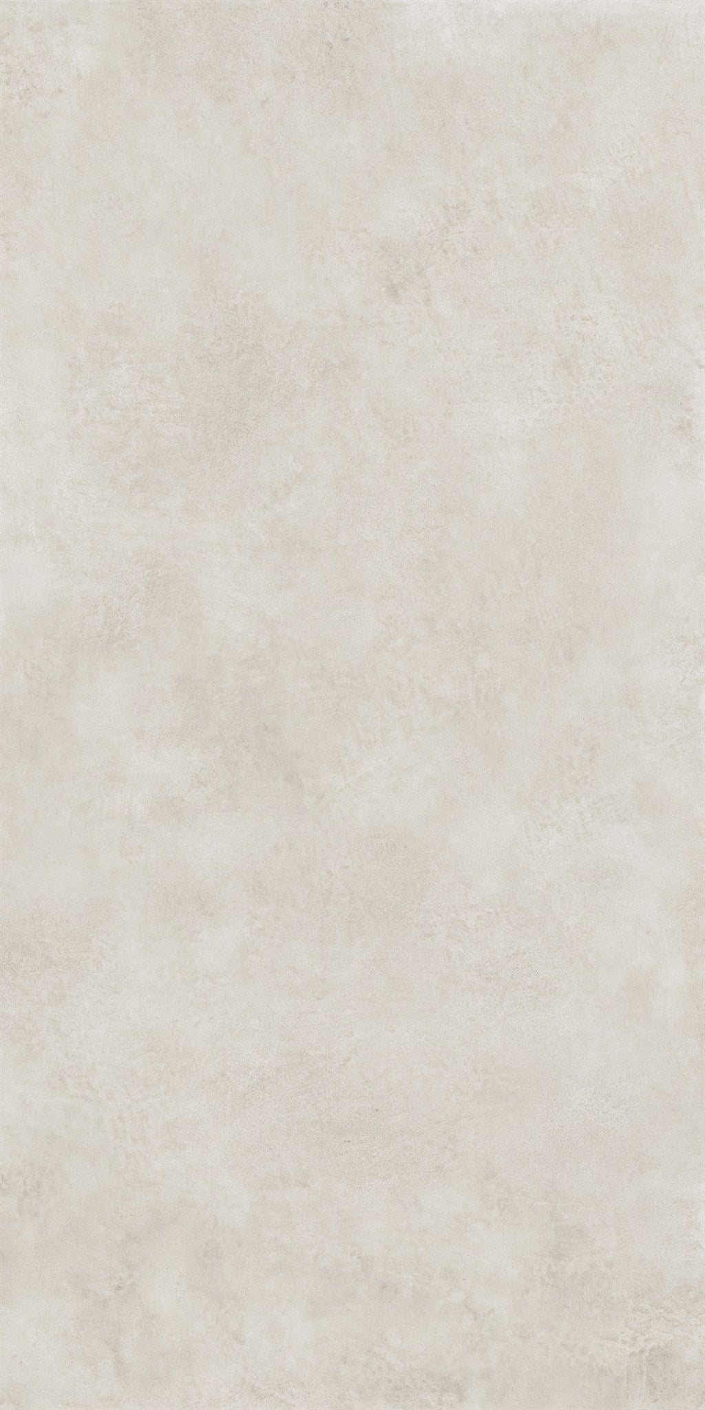 PŁYTKA CERAMICZNA ABC/AAC611SA   60 X 119.8 CM OD ABITARE LA CERAMICA