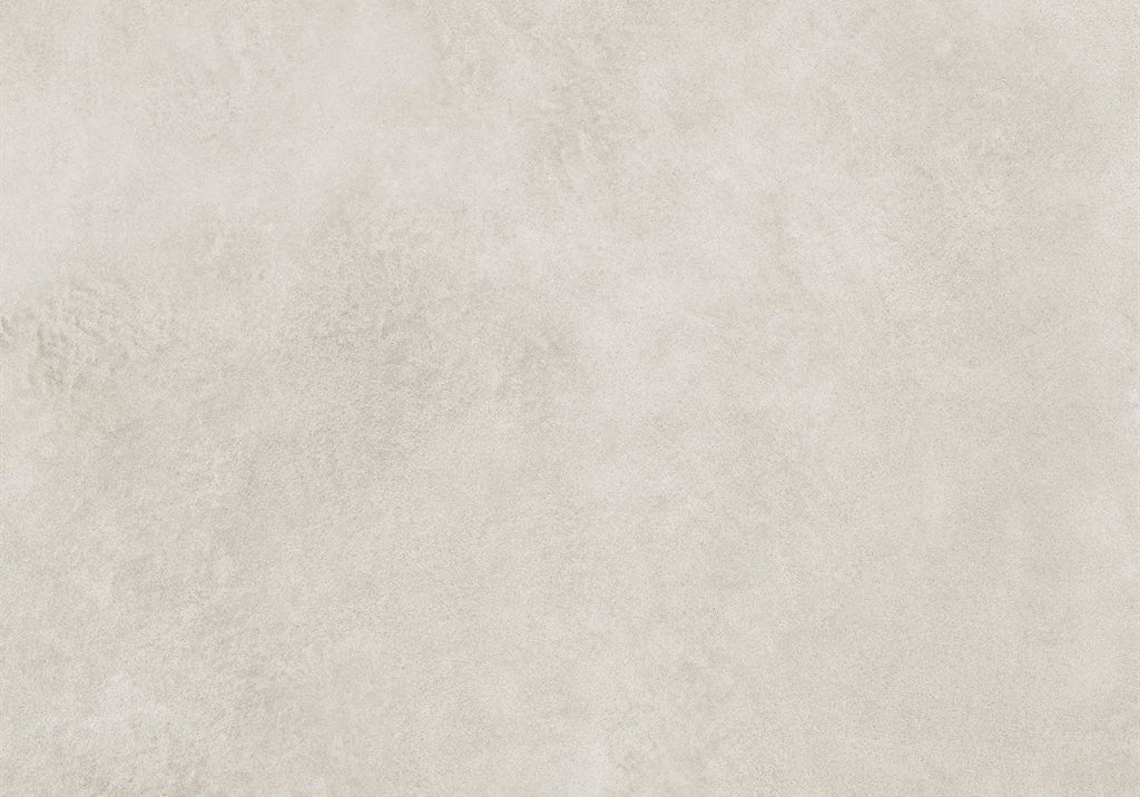 PŁYTKA CERAMICZNA ABC/AAC611SA   60 X 119.8 CM OD ABITARE LA CERAMICA