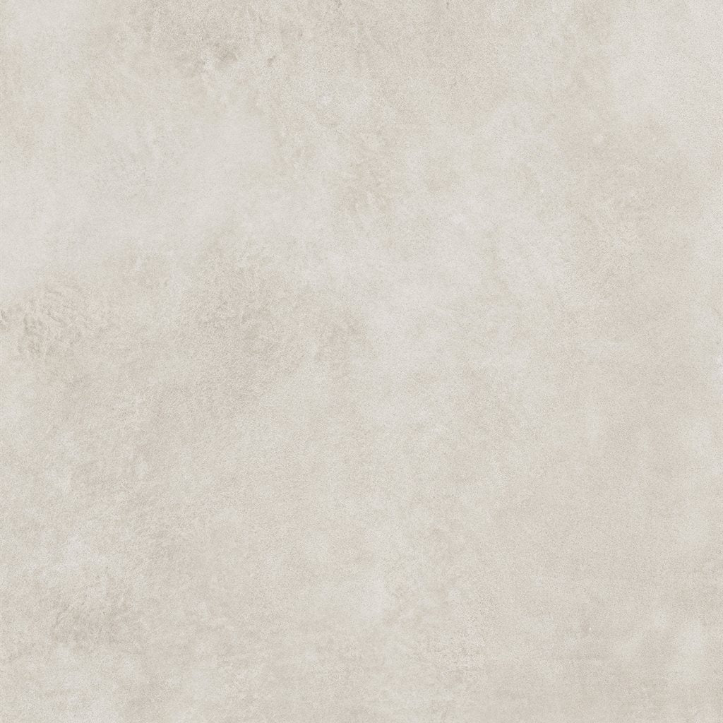 PŁYTKA CERAMICZNA ABC/AAC611SA   60 X 119.8 CM OD ABITARE LA CERAMICA