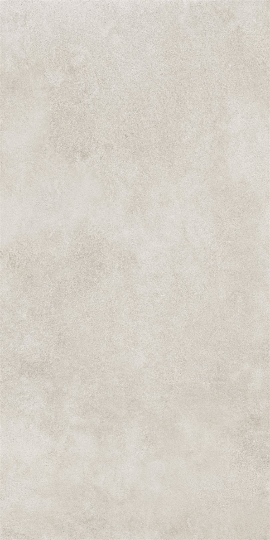 PŁYTKA CERAMICZNA ABC/AAC611SA   60 X 119.8 CM OD ABITARE LA CERAMICA