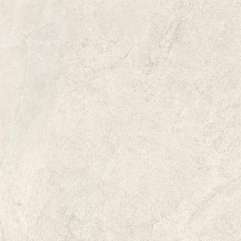PŁYTKA CERAMICZNA ABC/AAS611IV   60 X 119.8 CM OD ABITARE LA CERAMICA