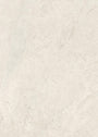 PŁYTKA CERAMICZNA ABC/AAS611IV   60 X 119.8 CM OD ABITARE LA CERAMICA