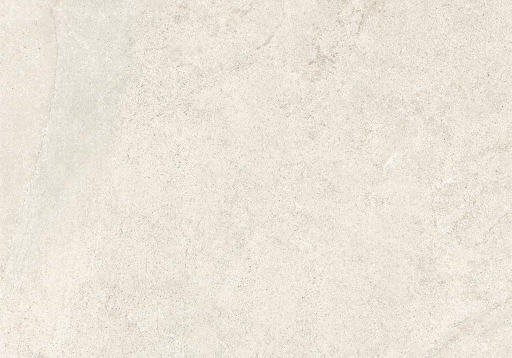 PŁYTKA CERAMICZNA ABC/AAS611IV   60 X 119.8 CM OD ABITARE LA CERAMICA