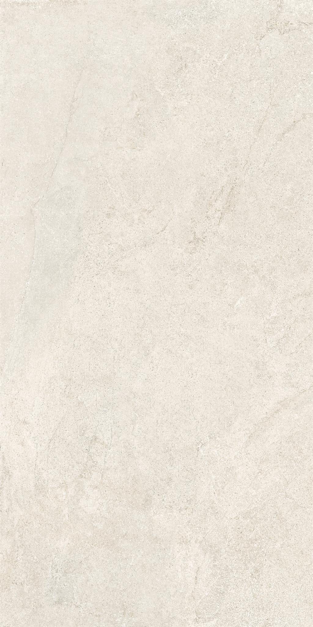 PŁYTKA CERAMICZNA ABC/AAS611IV   60 X 119.8 CM OD ABITARE LA CERAMICA