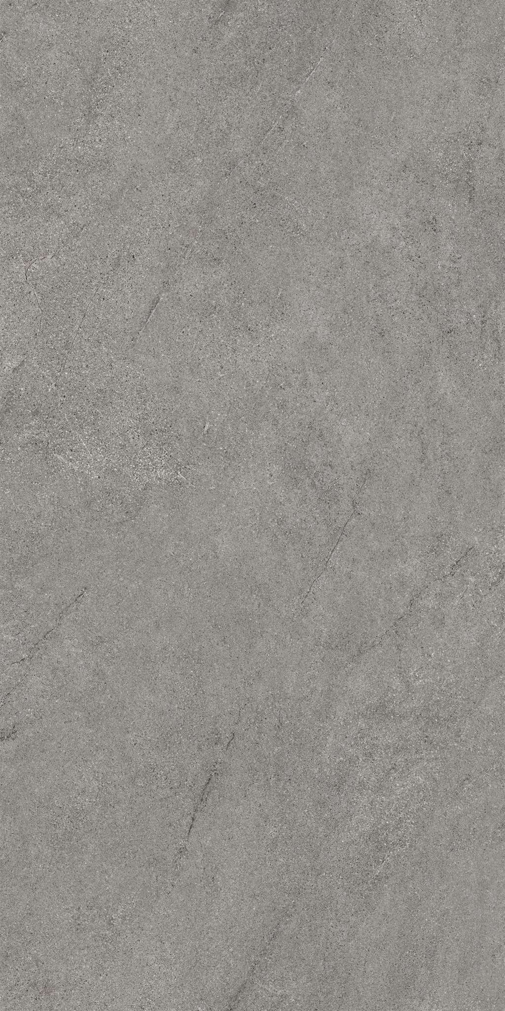 PŁYTKA CERAMICZNA ABC/AAS611DA   60 X 119.8 CM OD ABITARE LA CERAMICA