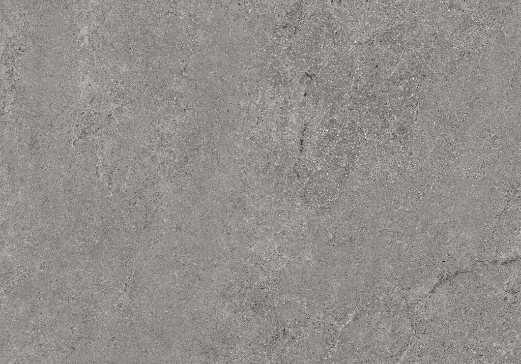PŁYTKA CERAMICZNA ABC/AAS611DA   60 X 119.8 CM OD ABITARE LA CERAMICA