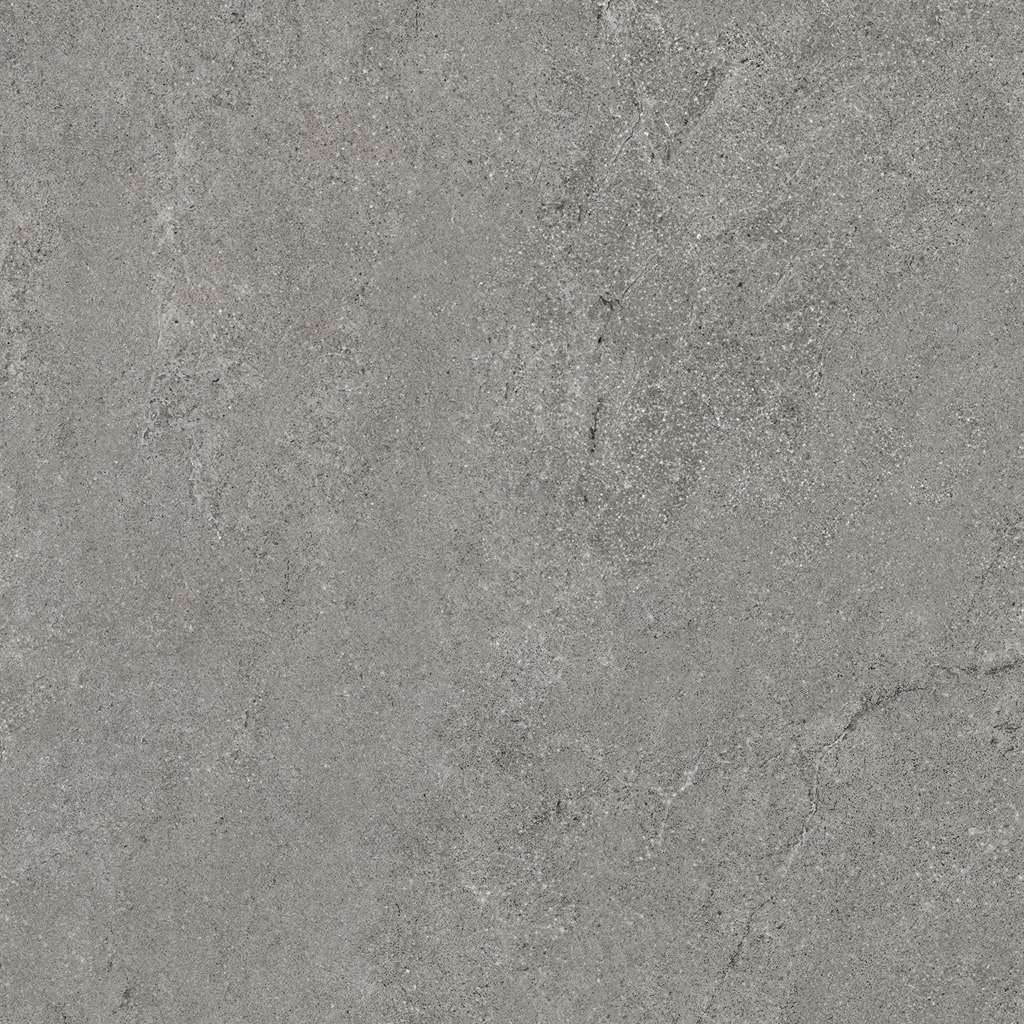 PŁYTKA CERAMICZNA ABC/AAS611DA   60 X 119.8 CM OD ABITARE LA CERAMICA