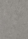 PŁYTKA CERAMICZNA ABC/AAS611DA   60 X 119.8 CM OD ABITARE LA CERAMICA