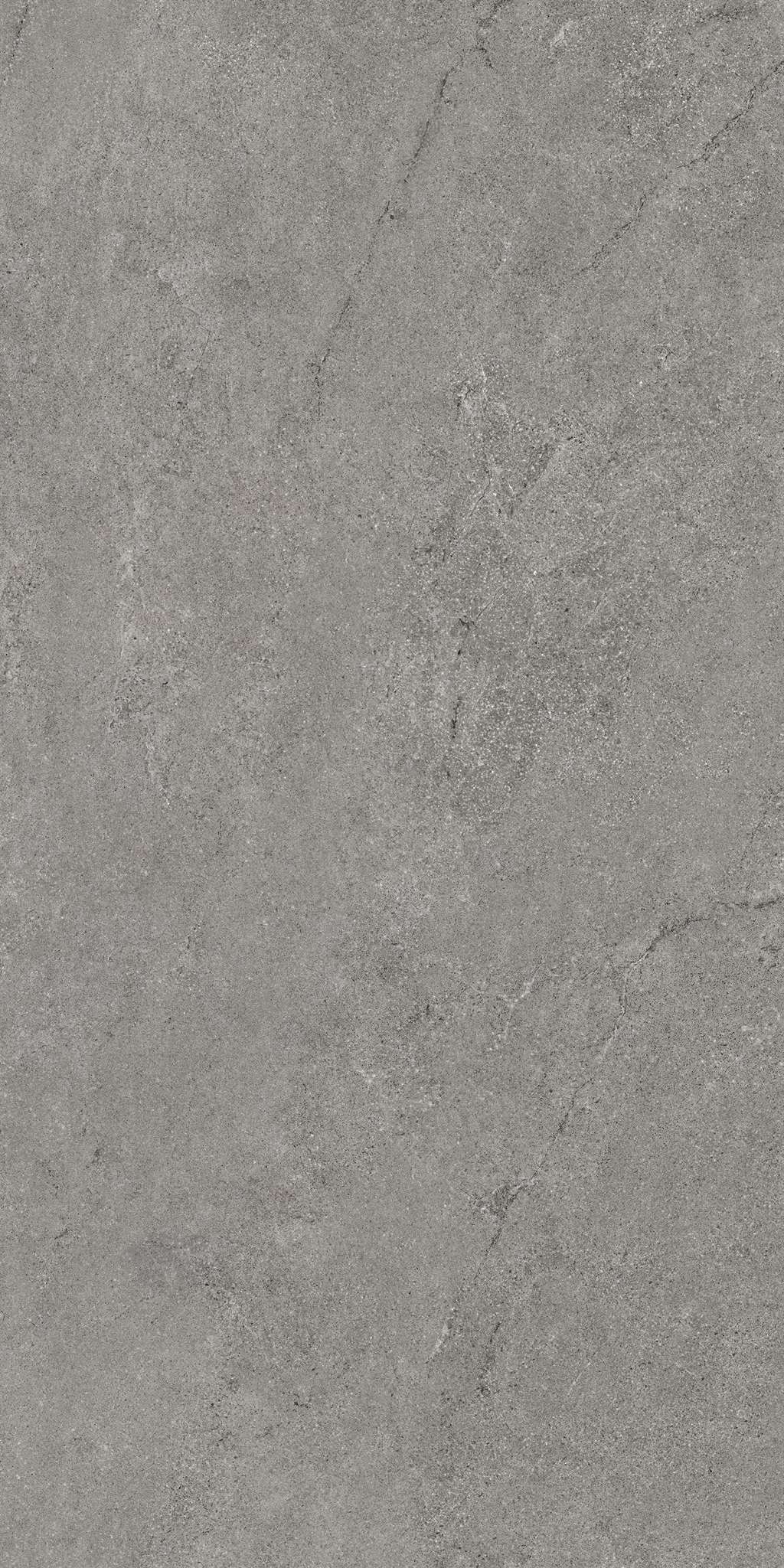 PŁYTKA CERAMICZNA ABC/AAS611DA   60 X 119.8 CM OD ABITARE LA CERAMICA