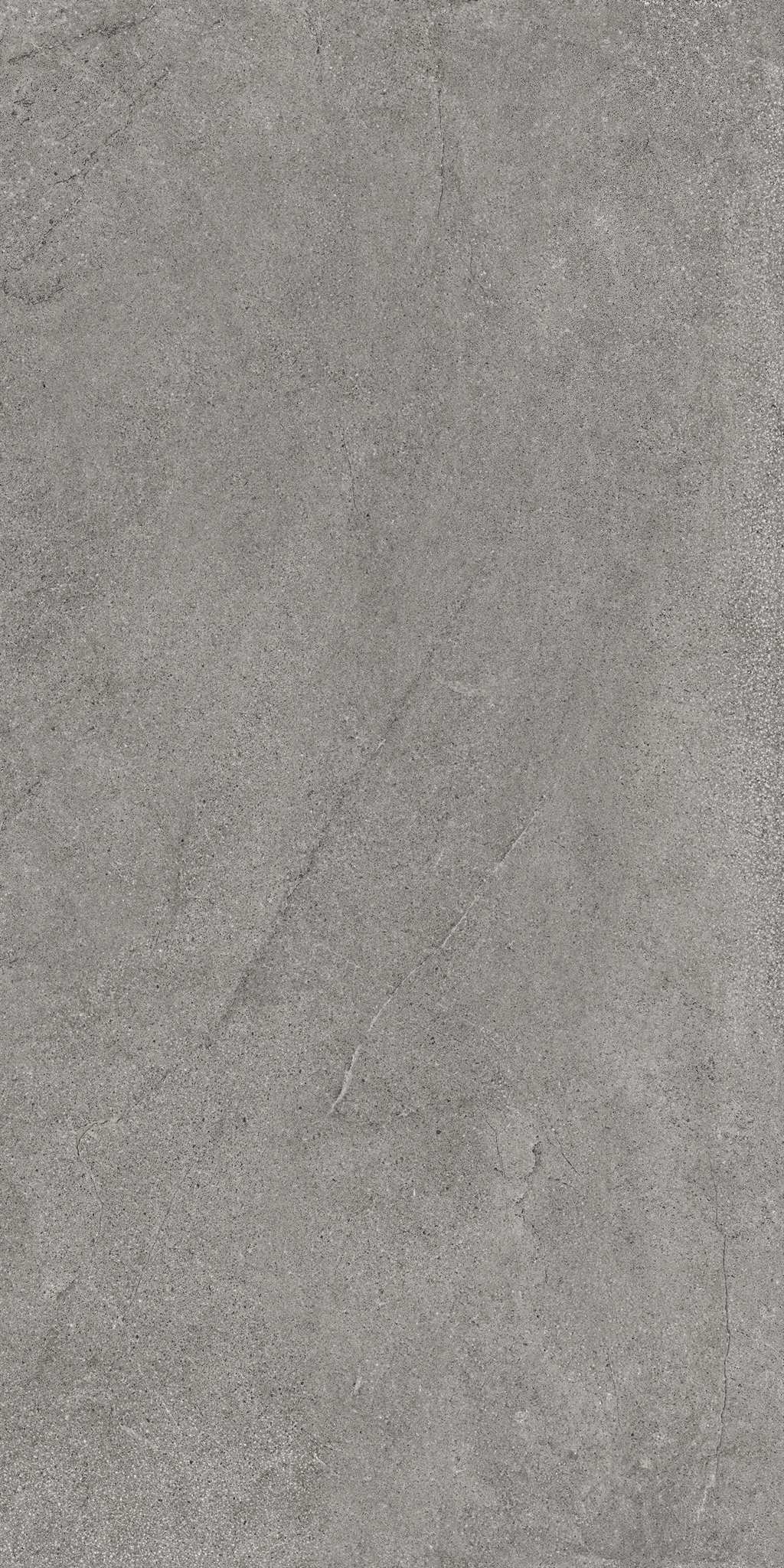 PŁYTKA CERAMICZNA ABC/AAS611DA   60 X 119.8 CM OD ABITARE LA CERAMICA
