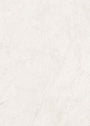 PŁYTKA CERAMICZNA ABC/AAS611WH   60 X 119.8 CM OD ABITARE LA CERAMICA