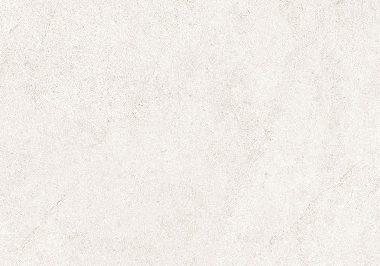 PŁYTKA CERAMICZNA ABC/AAS611WH   60 X 119.8 CM OD ABITARE LA CERAMICA