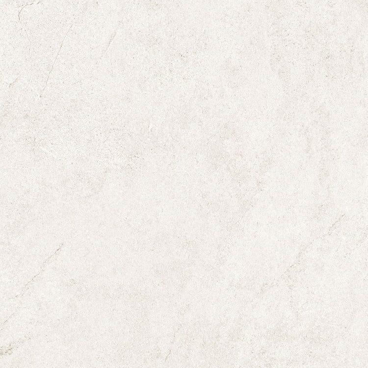 PŁYTKA CERAMICZNA ABC/AAS611WH   60 X 119.8 CM OD ABITARE LA CERAMICA
