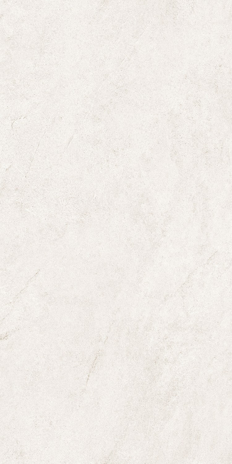 PŁYTKA CERAMICZNA ABC/AAS611WH   60 X 119.8 CM OD ABITARE LA CERAMICA