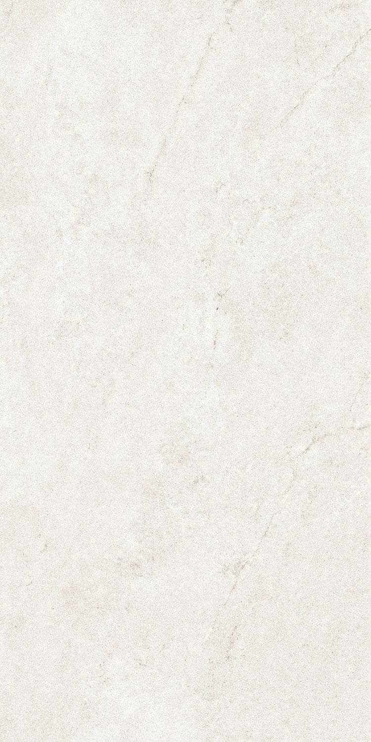PŁYTKA CERAMICZNA ABC/AAS611WH   60 X 119.8 CM OD ABITARE LA CERAMICA