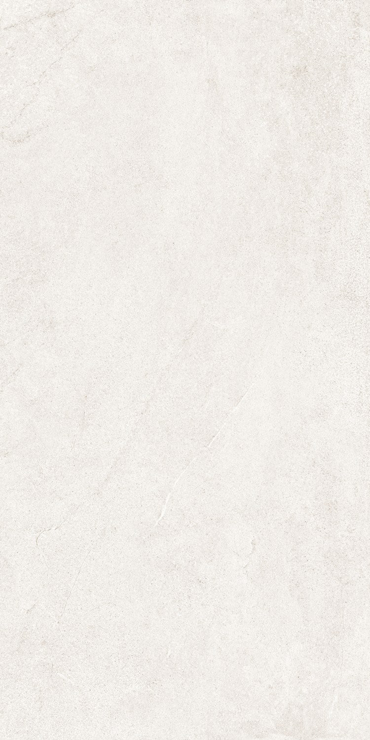 PŁYTKA CERAMICZNA ABC/AAS611WH   60 X 119.8 CM OD ABITARE LA CERAMICA