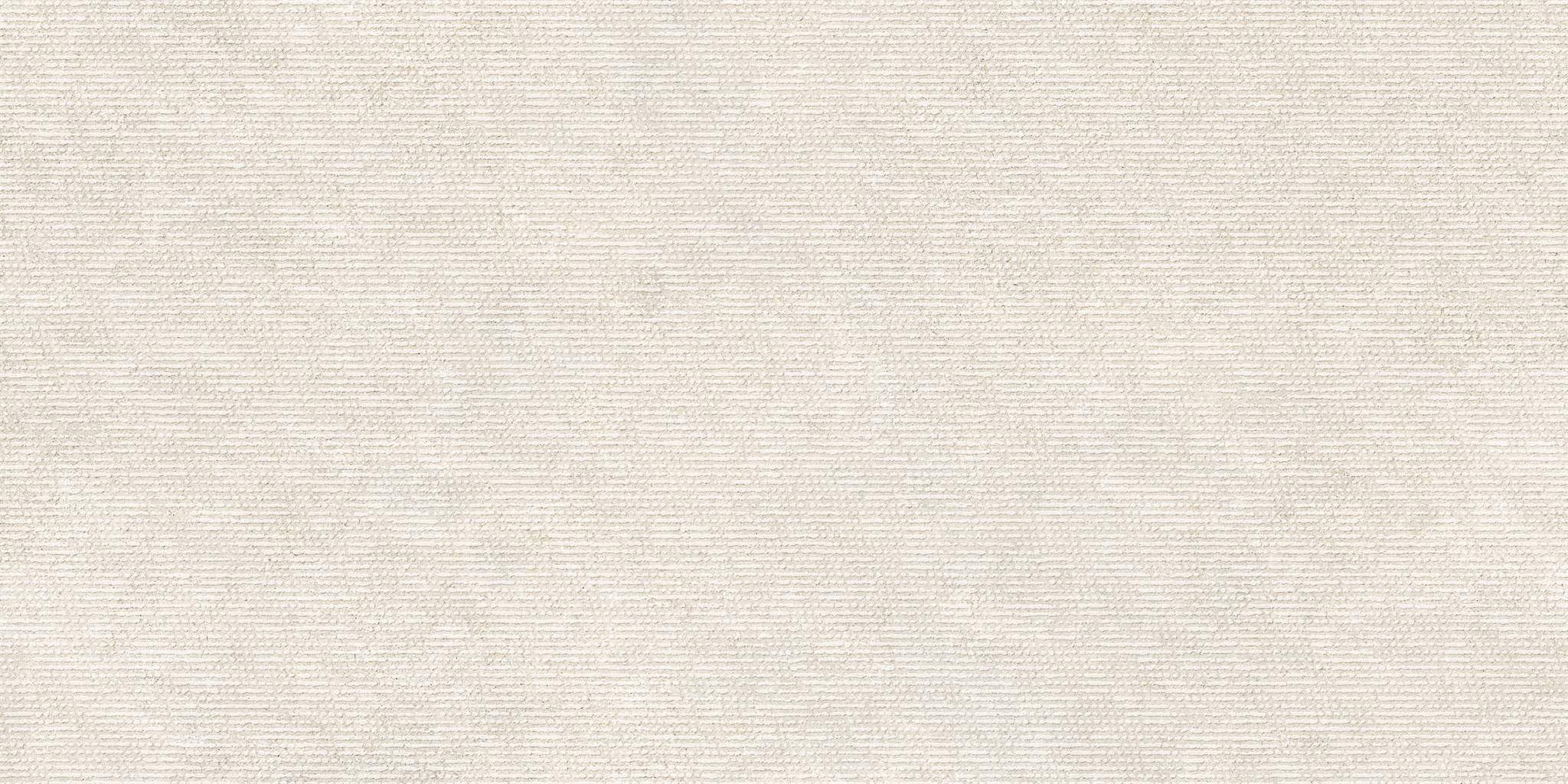 PŁYTKA CERAMICZNA ABC/AAS611DZEIV   60 X 119.8 CM OD ABITARE LA CERAMICA