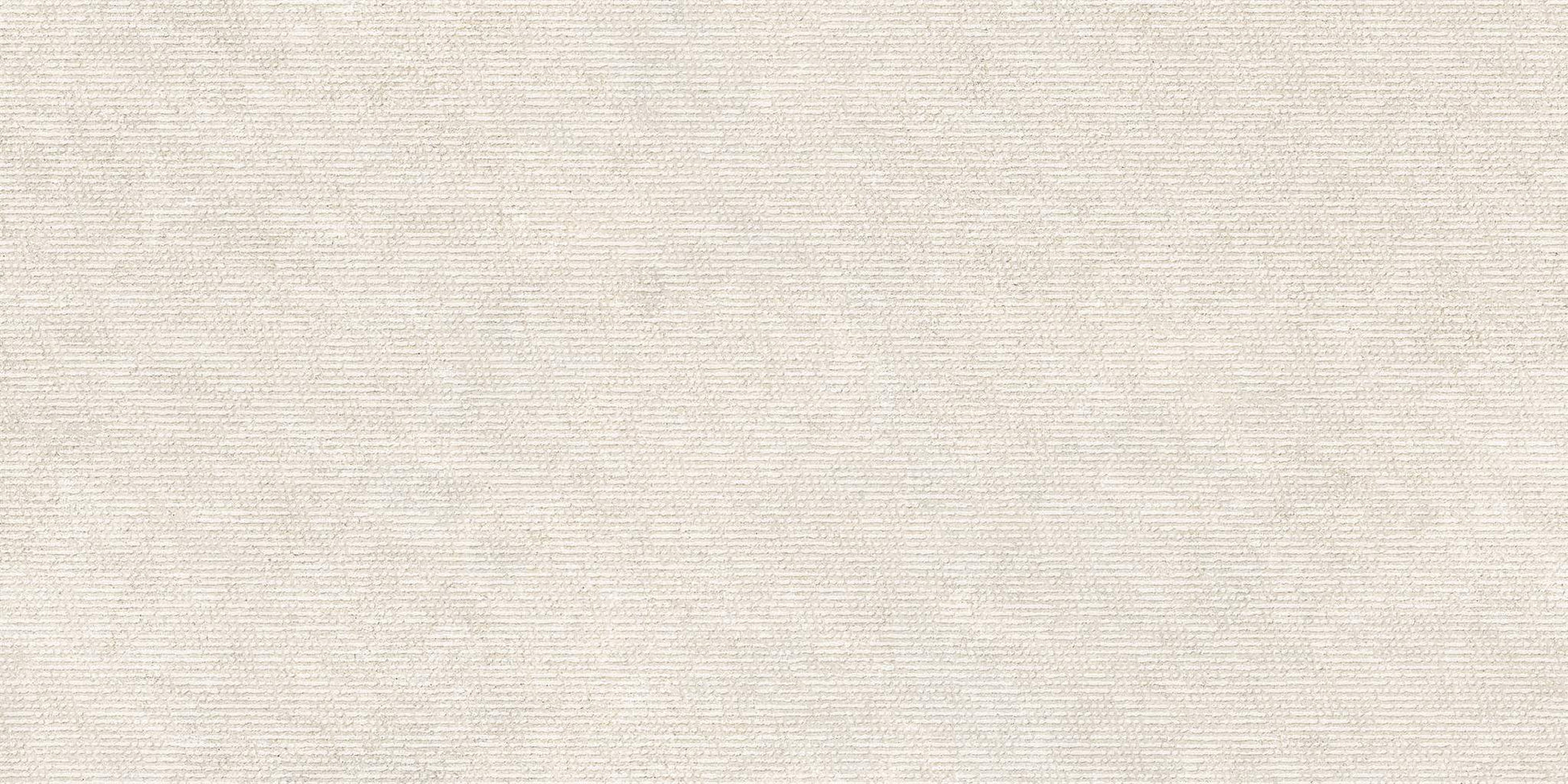 PŁYTKA CERAMICZNA ABC/AAS611DZEIV   60 X 119.8 CM OD ABITARE LA CERAMICA