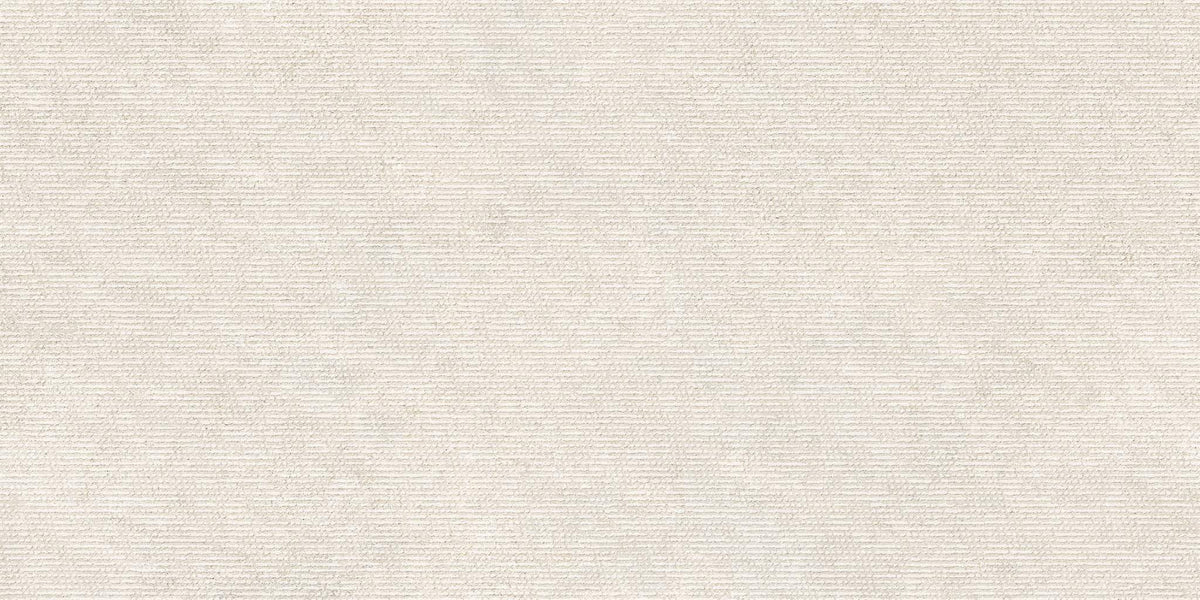 PŁYTKA CERAMICZNA ABC/AAS611DZEIV   60 X 119.8 CM OD ABITARE LA CERAMICA