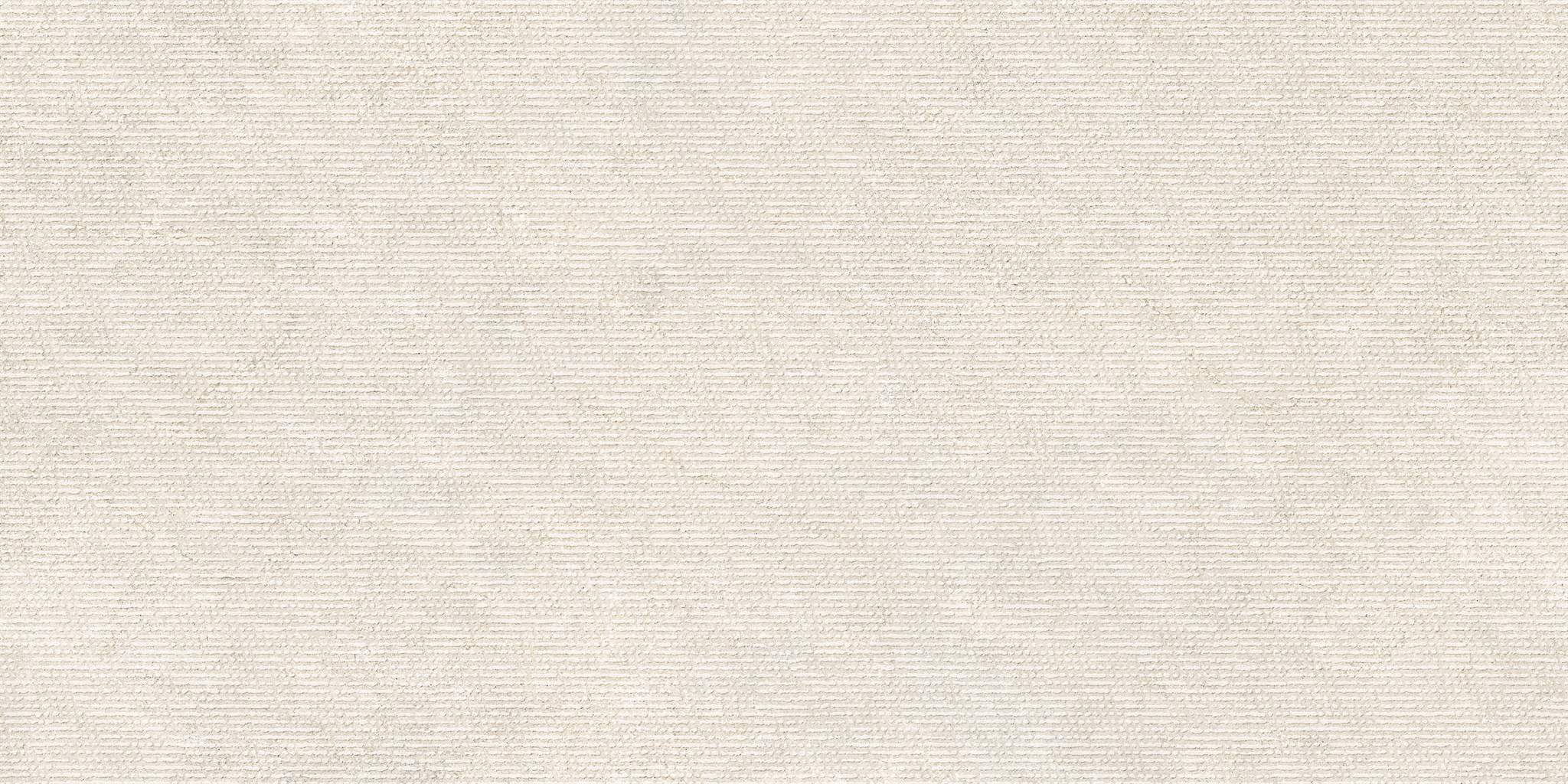 PŁYTKA CERAMICZNA ABC/AAS611DZEIV   60 X 119.8 CM OD ABITARE LA CERAMICA