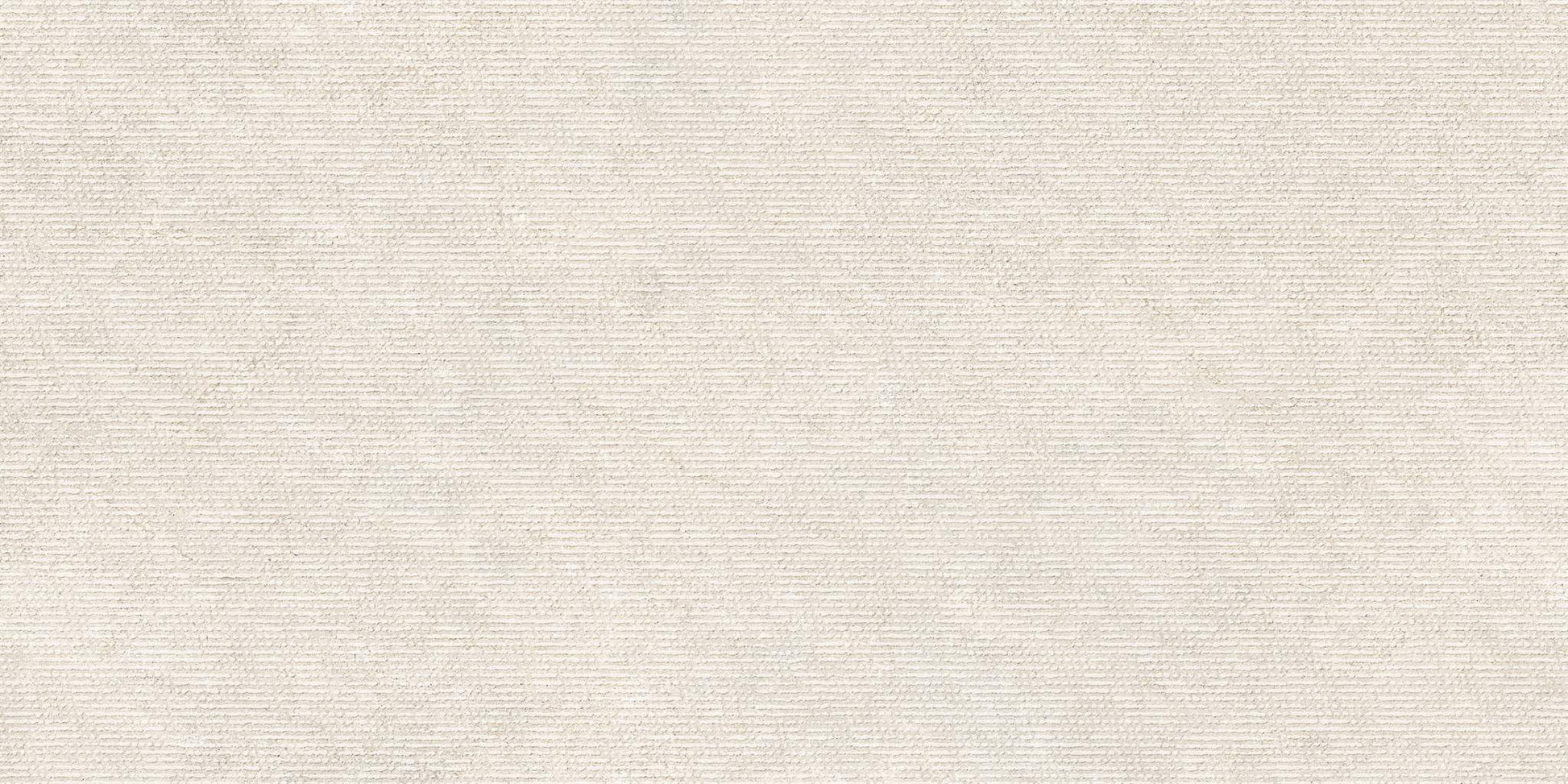 PŁYTKA CERAMICZNA ABC/AAS611DZEIV   60 X 119.8 CM OD ABITARE LA CERAMICA