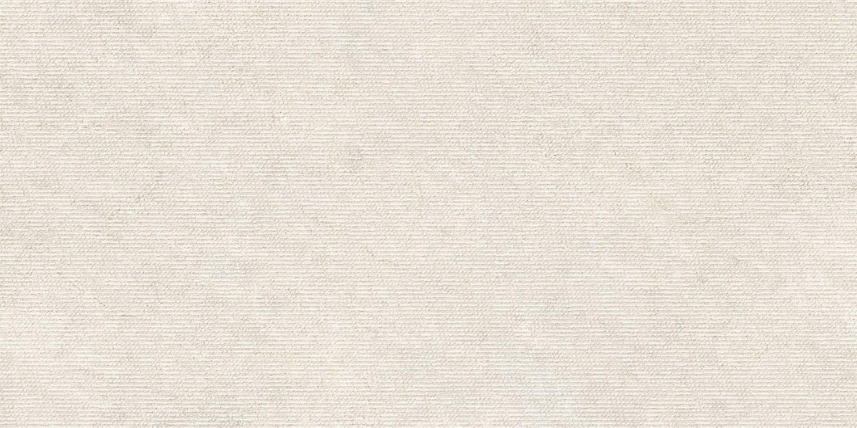 PŁYTKA CERAMICZNA ABC/AAS611DZEIV   60 X 119.8 CM OD ABITARE LA CERAMICA