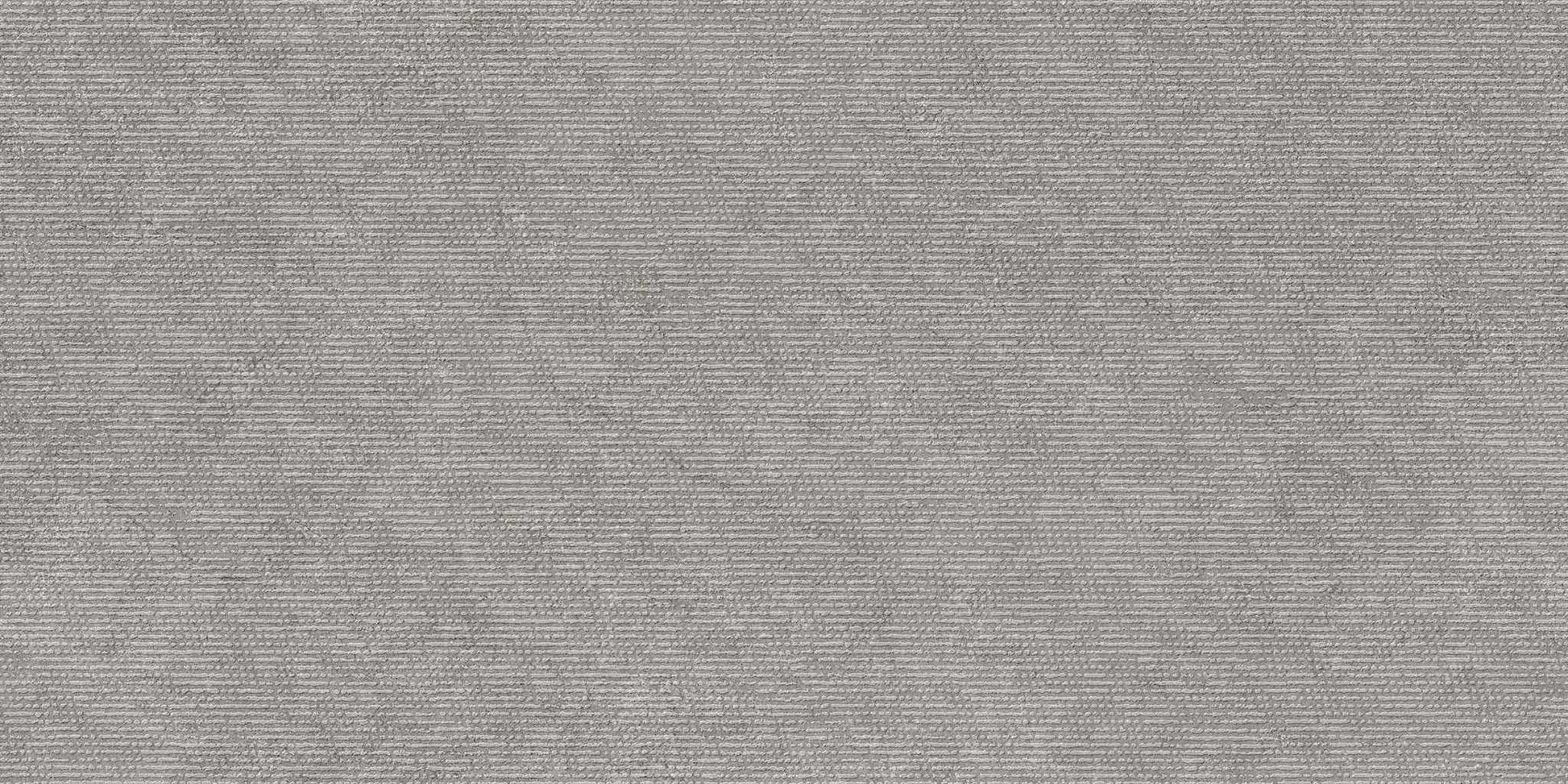 PŁYTKA CERAMICZNA ABC/AAS611DZEDA   60 X 119.8 CM OD ABITARE LA CERAMICA