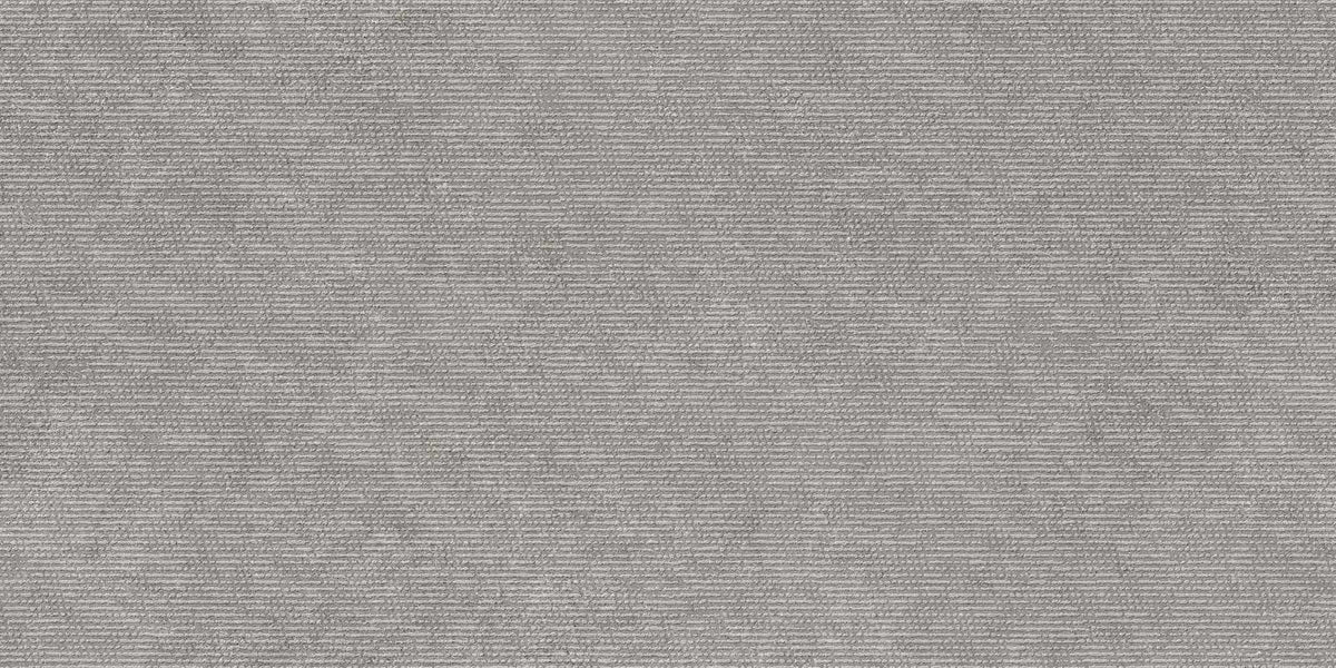 PŁYTKA CERAMICZNA ABC/AAS611DZEDA   60 X 119.8 CM OD ABITARE LA CERAMICA