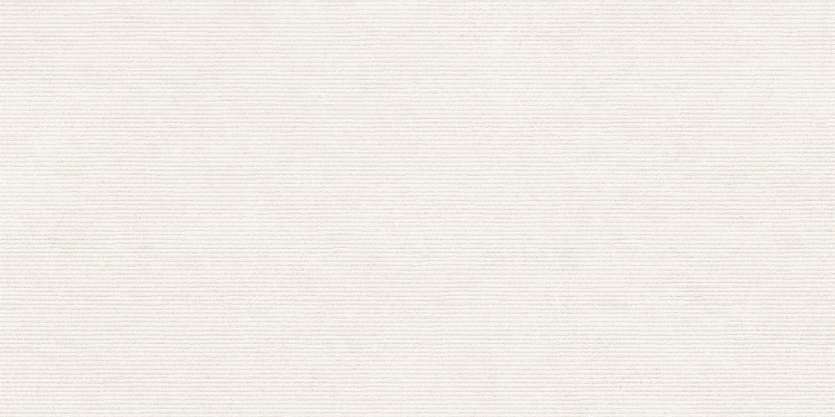 PŁYTKA CERAMICZNA ABC/AAS611DZEWH   60 x 119.8 CM OD ABITARE LA CERAMICA
