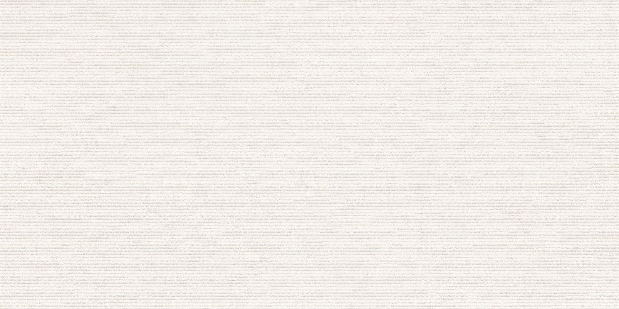 PŁYTKA CERAMICZNA ABC/AAS611DZEWH   60 x 119.8 CM OD ABITARE LA CERAMICA