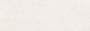 PŁYTKA CERAMICZNA ABC/AAS611DZEWH   60 x 119.8 CM OD ABITARE LA CERAMICA