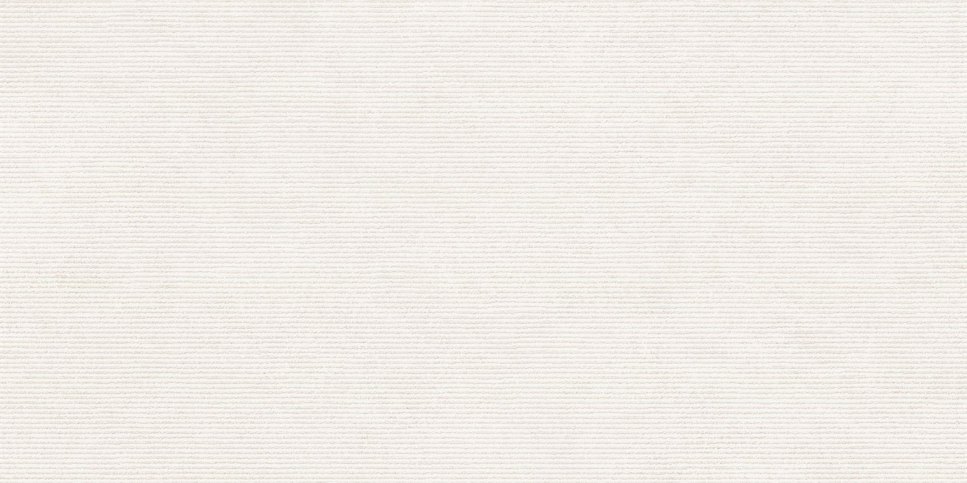 PŁYTKA CERAMICZNA ABC/AAS611DZEWH   60 x 119.8 CM OD ABITARE LA CERAMICA