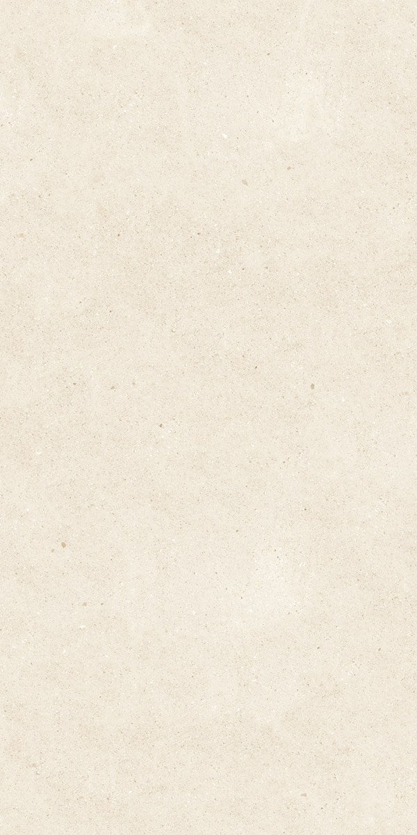PŁYTKA CERAMICZNA ABC/TE611BGPR   60 X 119.8 CM OD ABITARE LA CERAMICA