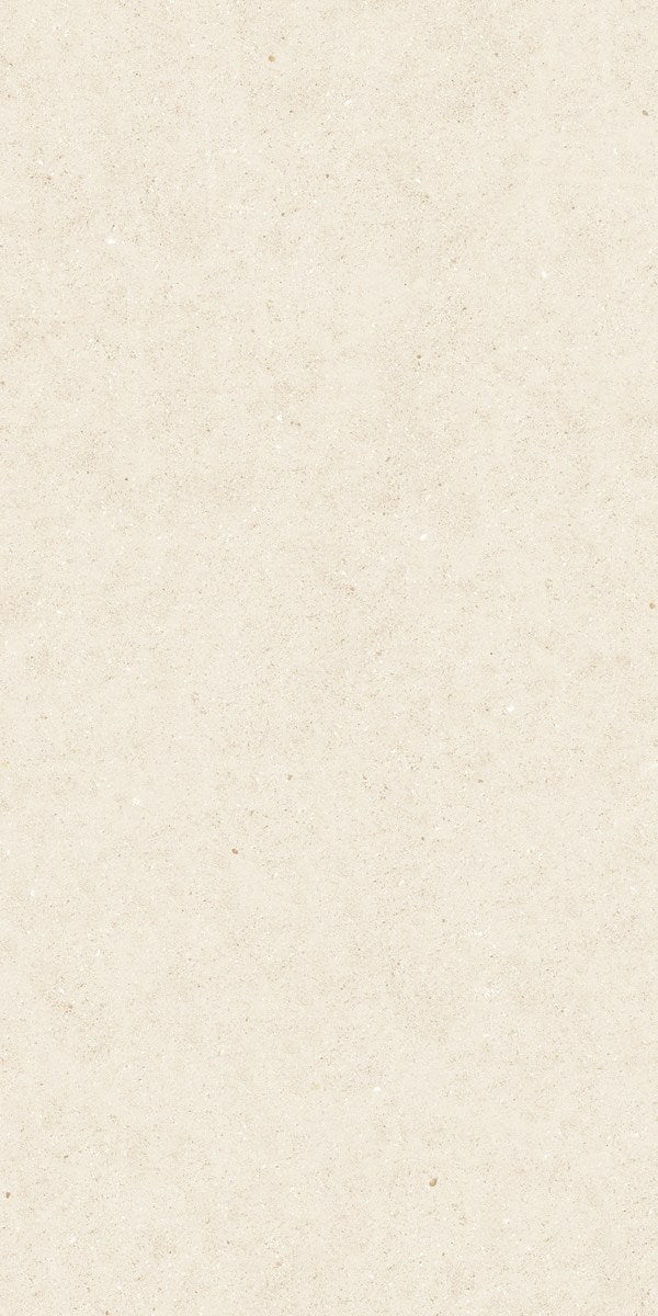PŁYTKA CERAMICZNA ABC/TE611BGPR   60 X 119.8 CM OD ABITARE LA CERAMICA