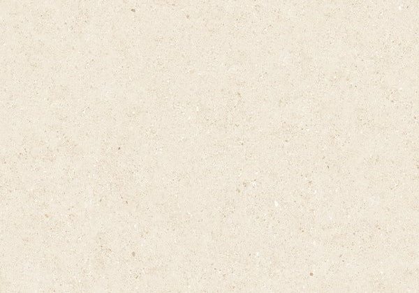 PŁYTKA CERAMICZNA ABC/TE611BGPR   60 X 119.8 CM OD ABITARE LA CERAMICA