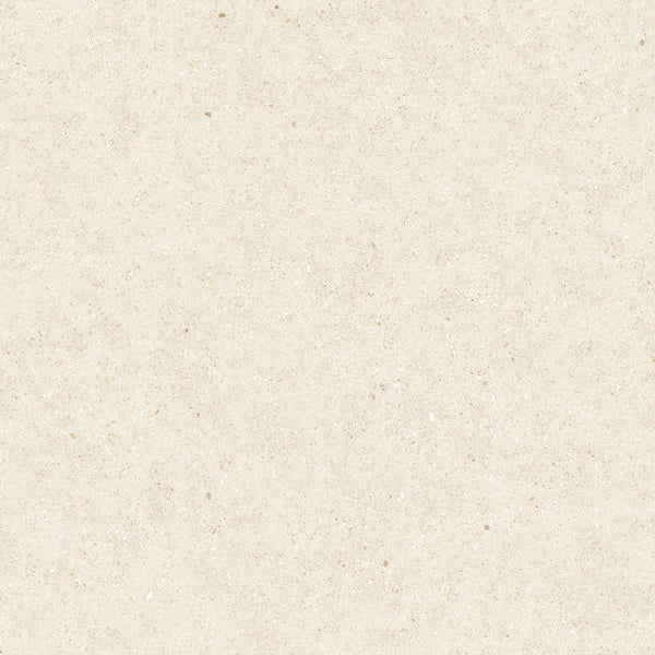 PŁYTKA CERAMICZNA ABC/TE611BGPR   60 X 119.8 CM OD ABITARE LA CERAMICA