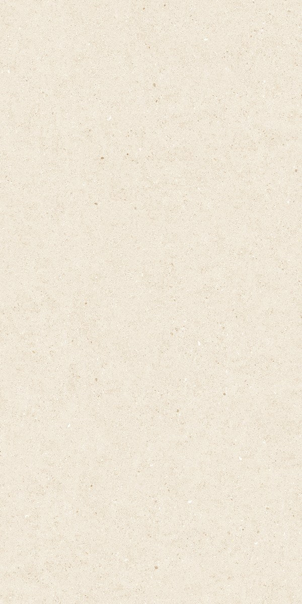 PŁYTKA CERAMICZNA ABC/TE611BGPR   60 X 119.8 CM OD ABITARE LA CERAMICA