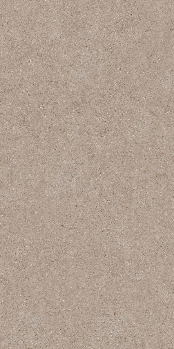 PŁYTKA CERAMICZNA ABC/TE611TAPR   60 X 119.8 CM OD ABITARE LA CERAMICA