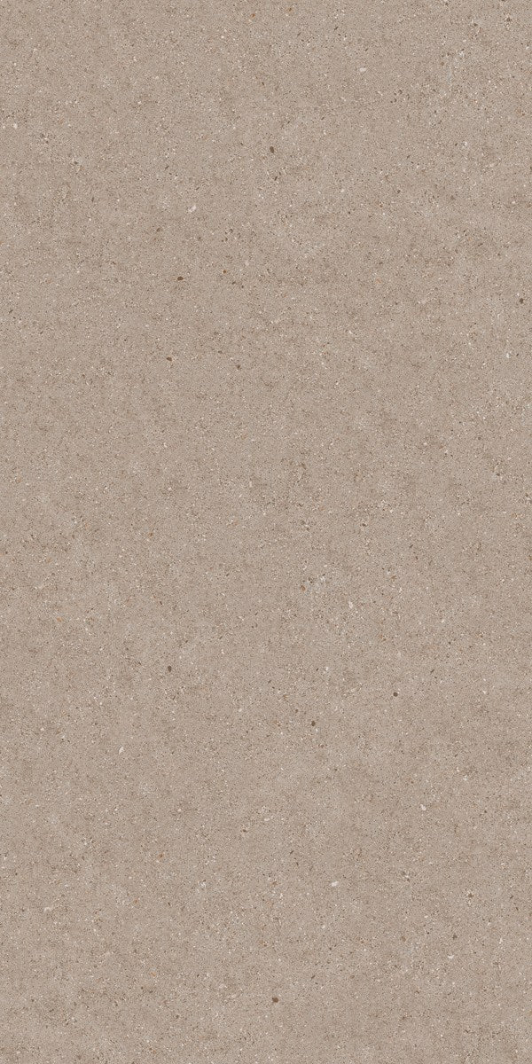 PŁYTKA CERAMICZNA ABC/TE611TAPR   60 X 119.8 CM OD ABITARE LA CERAMICA