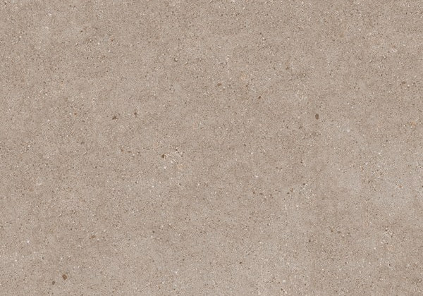 PŁYTKA CERAMICZNA ABC/TE611TAPR   60 X 119.8 CM OD ABITARE LA CERAMICA