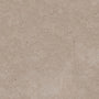 PŁYTKA CERAMICZNA ABC/TE611TAPR   60 X 119.8 CM OD ABITARE LA CERAMICA