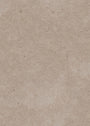 PŁYTKA CERAMICZNA ABC/TE611TAPR   60 X 119.8 CM OD ABITARE LA CERAMICA