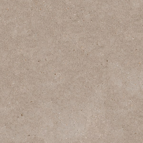 PŁYTKA CERAMICZNA ABC/TE611TAPR   60 X 119.8 CM OD ABITARE LA CERAMICA