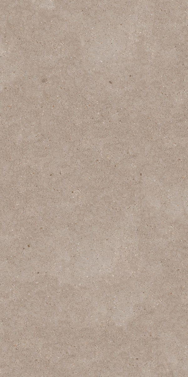 PŁYTKA CERAMICZNA ABC/TE611TAPR   60 X 119.8 CM OD ABITARE LA CERAMICA
